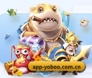 app-yoboo.com.cn的故事 - 体育资讯内容服务